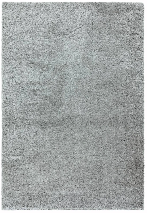 Dywan  Asiatic Cosy Textures - Payton Silver