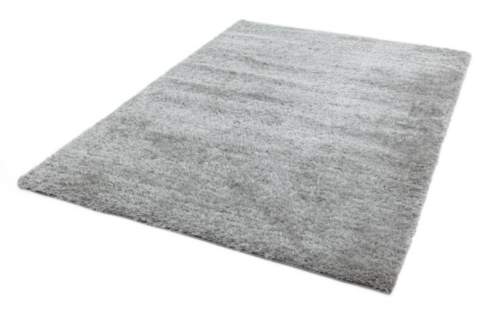 Dywan  Asiatic Cosy Textures - Payton Silver