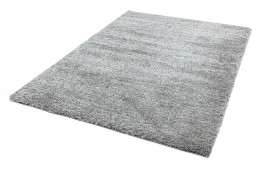 Dywan  Asiatic Cosy Textures - Payton Silver