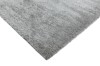 Dywan  Asiatic Cosy Textures - Payton Silver
