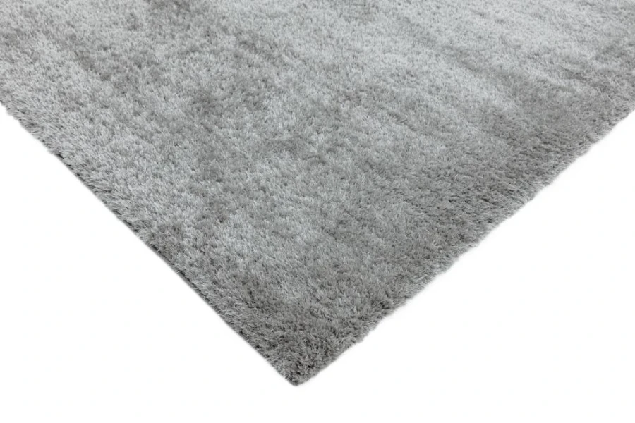 Dywan  Asiatic Cosy Textures - Payton Silver