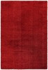 Dywan  Asiatic Cosy Textures - Payton Red