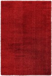 Dywan  Asiatic Cosy Textures - PAYTON Red