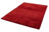 Dywan  Asiatic Cosy Textures - Payton Red