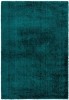 Dywan  Asiatic Cosy Textures - Payton Teal