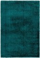 Dywan  Asiatic Cosy Textures - Payton Teal