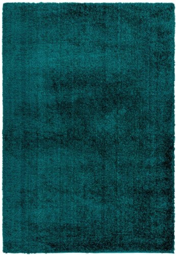 Dywan  Asiatic Cosy Textures - Payton Teal