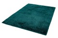 Dywan  Asiatic Cosy Textures - Payton Teal