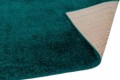 Dywan  Asiatic Cosy Textures - Payton Teal