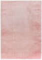Dywan  Asiatic Cosy Textures - Payton Pink