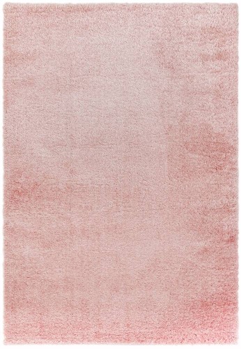 Dywan  Asiatic Cosy Textures - Payton Pink