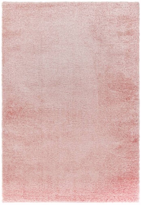 Dywan  Asiatic Cosy Textures - Payton Pink