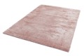 Dywan  Asiatic Cosy Textures - Payton Pink