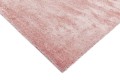 Dywan  Asiatic Cosy Textures - Payton Pink