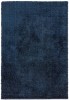 Dywan  Asiatic Cosy Textures - Payton Navy