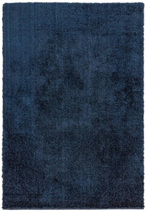 Dywan  Asiatic Cosy Textures - Payton Navy