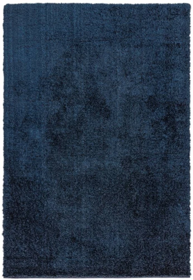 Dywan  Asiatic Cosy Textures - Payton Navy