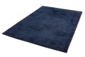 Dywan  Asiatic Cosy Textures - Payton Navy