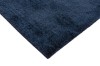 Dywan  Asiatic Cosy Textures - Payton Navy
