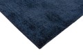 Dywan  Asiatic Cosy Textures - Payton Navy