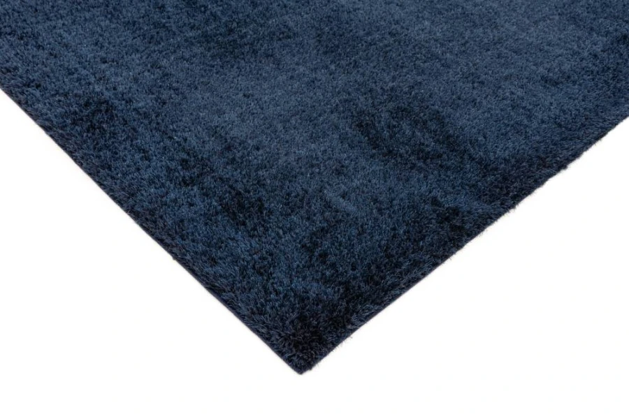 Dywan  Asiatic Cosy Textures - Payton Navy