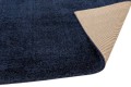 Dywan  Asiatic Cosy Textures - Payton Navy