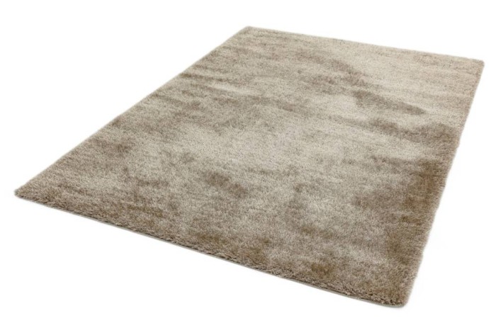 Dywan  Asiatic Cosy Textures - Payton Mink