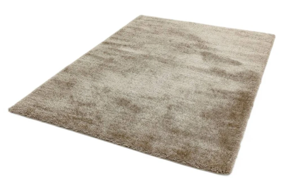 Dywan  Asiatic Cosy Textures - Payton Mink