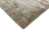 Dywan  Asiatic Cosy Textures - Payton Mink