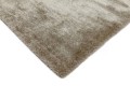 Dywan  Asiatic Cosy Textures - Payton Mink