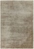 Dywan  Asiatic Cosy Textures - Payton Mink