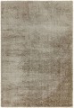 Dywan  Asiatic Cosy Textures - Payton Mink