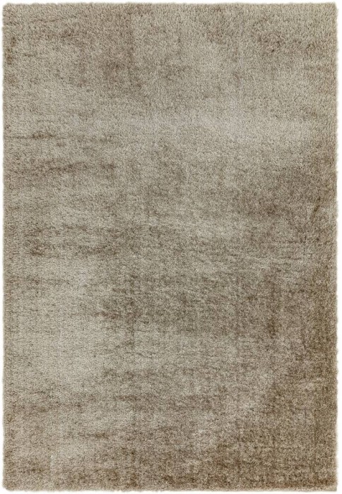 Dywan  Asiatic Cosy Textures - Payton Mink