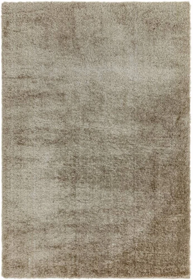 Dywan  Asiatic Cosy Textures - Payton Mink