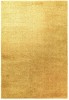 Dywan  Asiatic Cosy Textures - Payton Gold