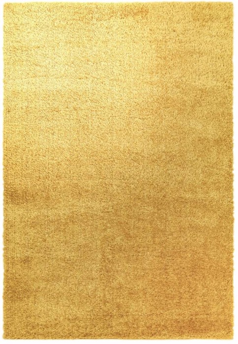 Dywan  Asiatic Cosy Textures - Payton Gold
