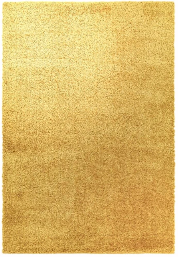 Dywan  Asiatic Cosy Textures - Payton Gold