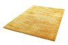 Dywan  Asiatic Cosy Textures - Payton Gold