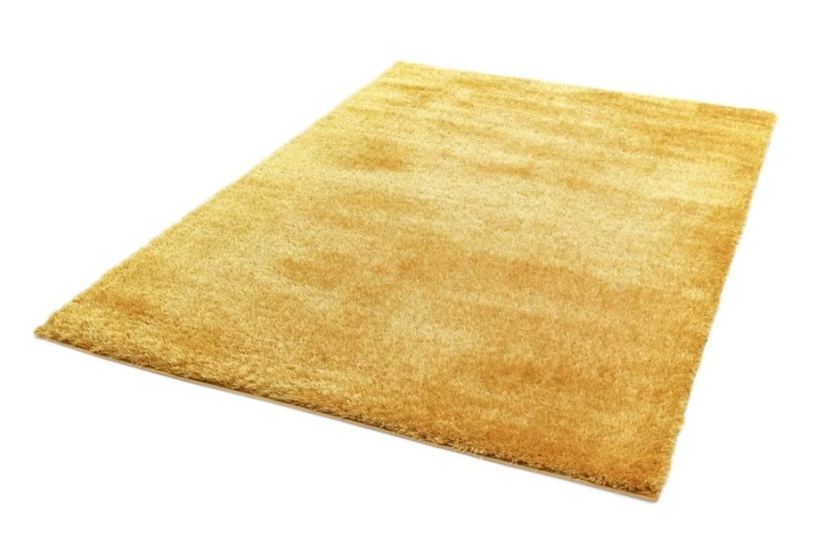 Dywan  Asiatic Cosy Textures - Payton Gold