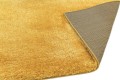 Dywan  Asiatic Cosy Textures - Payton Gold
