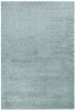 Dywan  Asiatic Cosy Textures - Payton Duck Egg