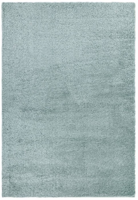 Dywan  Asiatic Cosy Textures - Payton Duck Egg