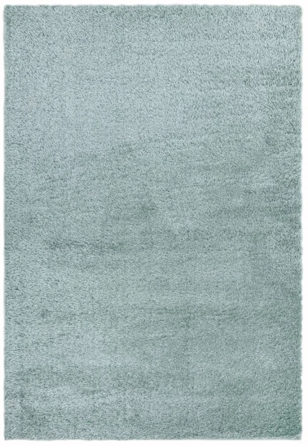 Dywan  Asiatic Cosy Textures - Payton Duck Egg