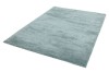 Dywan  Asiatic Cosy Textures - Payton Duck Egg