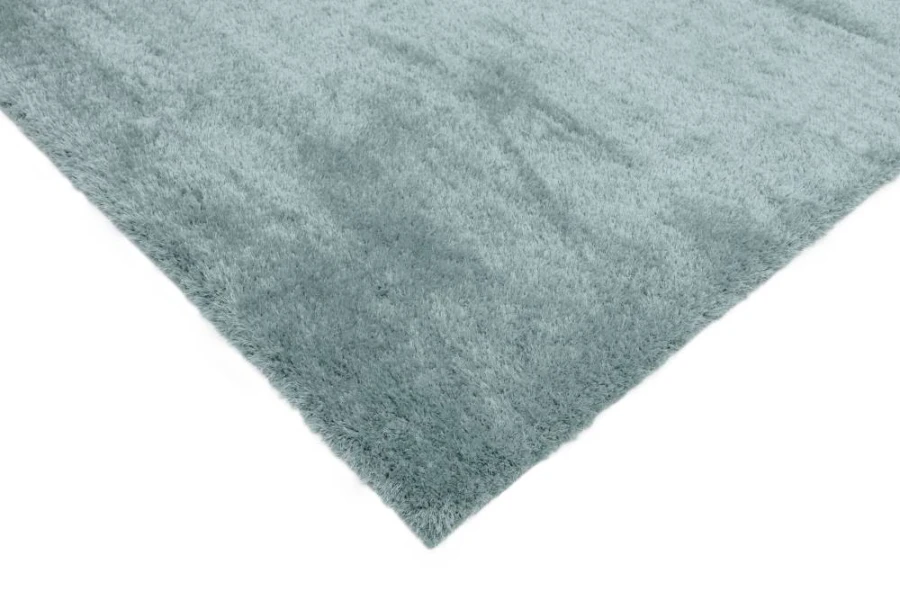 Dywan  Asiatic Cosy Textures - Payton Duck Egg