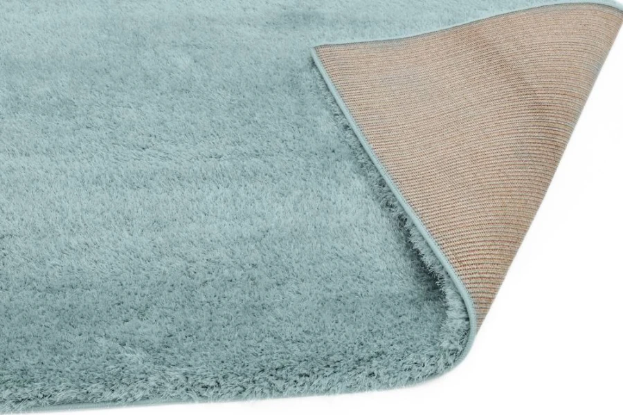 Dywan  Asiatic Cosy Textures - Payton Duck Egg