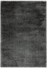 Dywan  Asiatic Cosy Textures - Payton Charcoal
