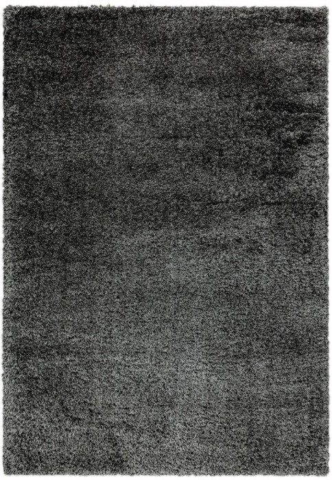 Dywan  Asiatic Cosy Textures - Payton Charcoal