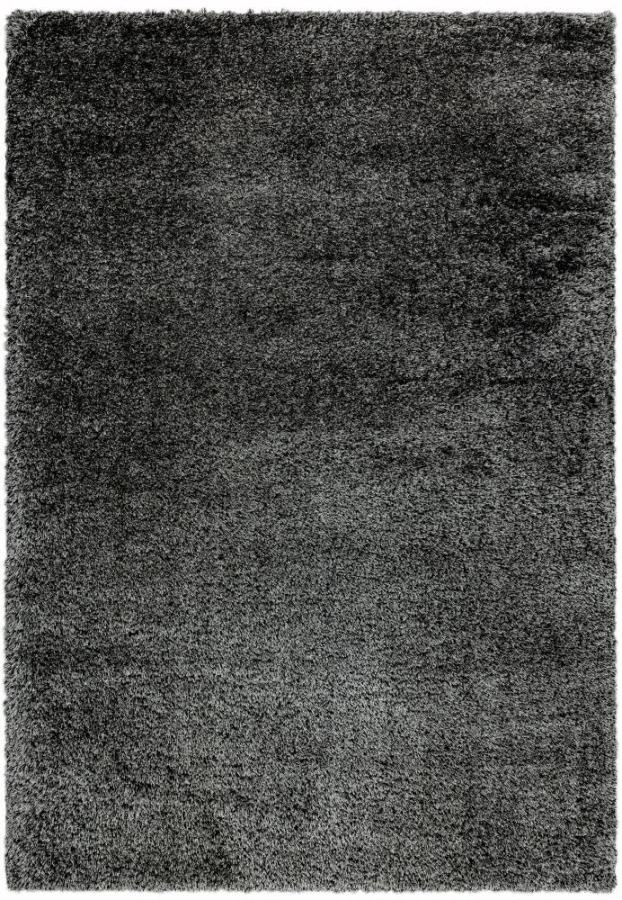 Dywan  Asiatic Cosy Textures - Payton Charcoal