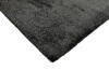 Dywan  Asiatic Cosy Textures - Payton Charcoal